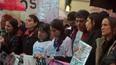 caso agostina: tenemos la ultima voluntad de mi nieta, una cartita caso agostina: tenemos la ultima voluntad de mi nieta, una cartita