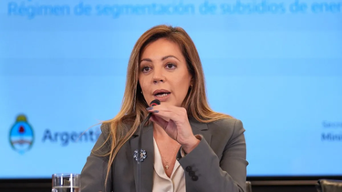 Flavia Royón
