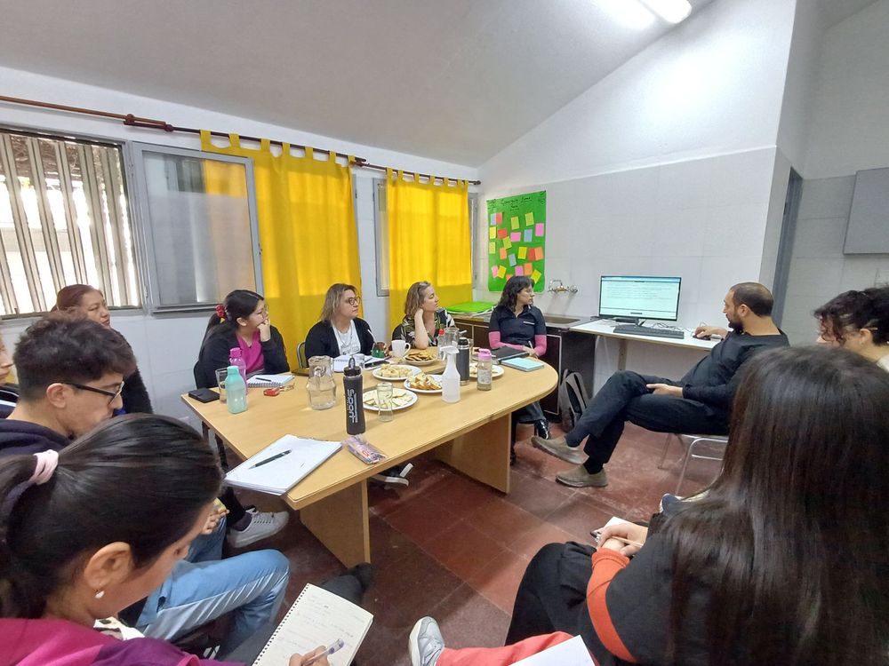 Trabajo interinstitucional.jpeg