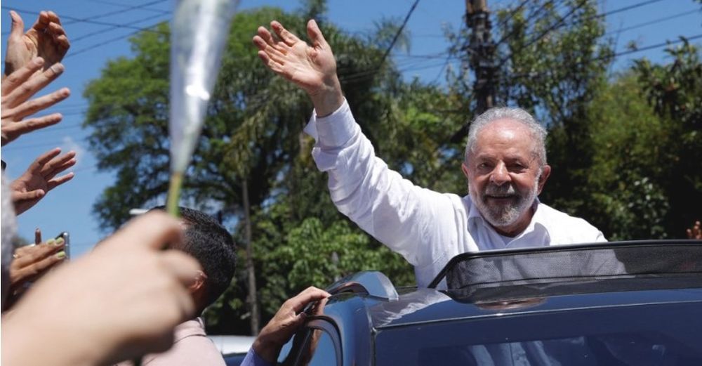 lula.jpg