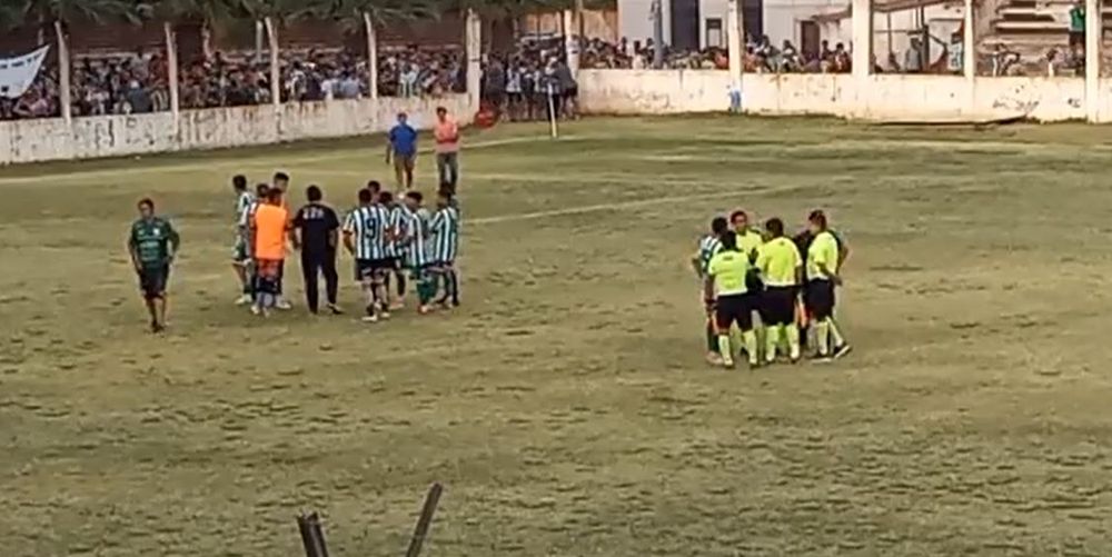 san martin newbery suspendido.JPG