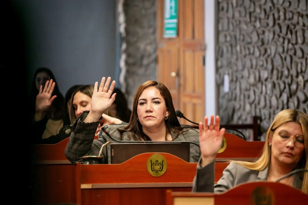 silvana carrizo JPC septiembre 2023.jpg