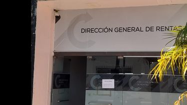 arca avanza en la despapelizacion de los tramites