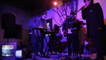 La 27° edición de Fiestas en Casa llega este viernes a El Cebil