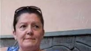 Peregrinos de Pomán venían a la procesión y se extraviaron
