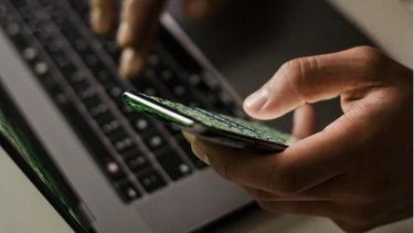 Cómo proteger tus datos personales en internet
