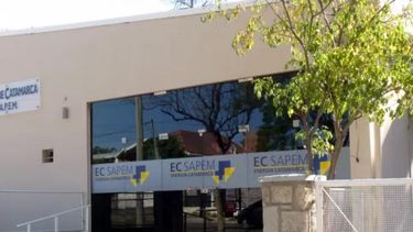 EC SAPEM