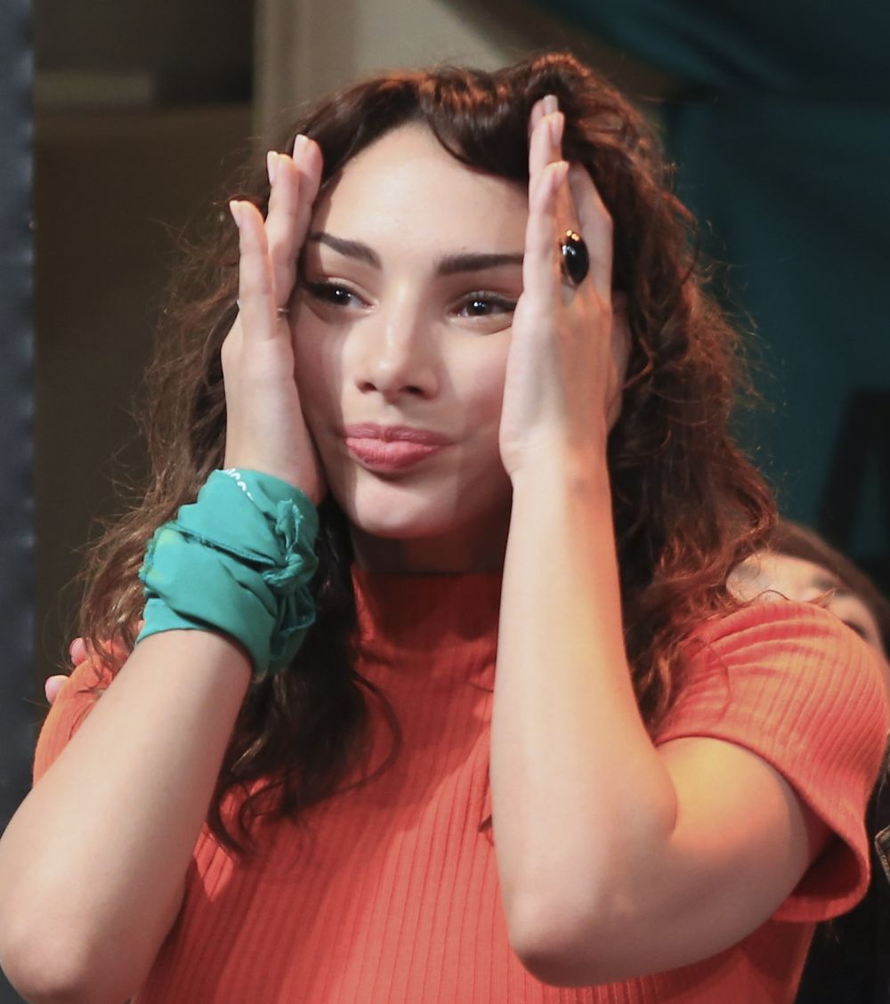 155748.jpg