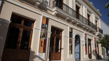 Semana de los Museos, con visitas y exposiciones virtuales