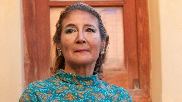 Cinco últimas funciones de La local de la familia