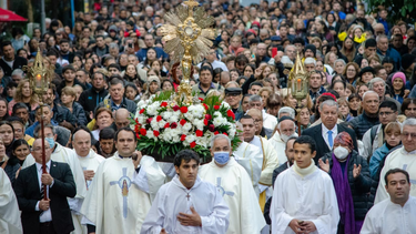 Foto: Cristian Seco.