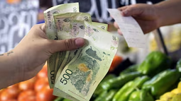 Estabilidad sin redistribución: solo un dato estadístico