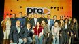 mauricio macri encabezo el encuentro nacional del pro con presencia de dirigentes catamarquenos