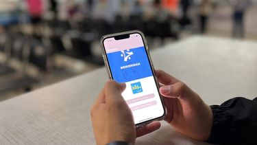 OSEP extiende el plazo para el inicio del uso del token