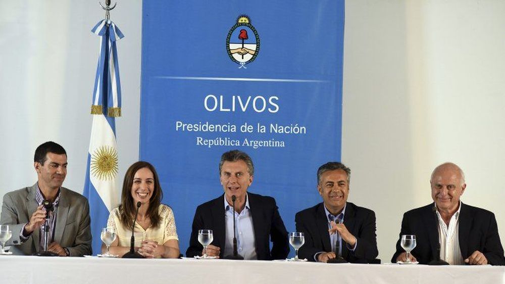 88405.jpg