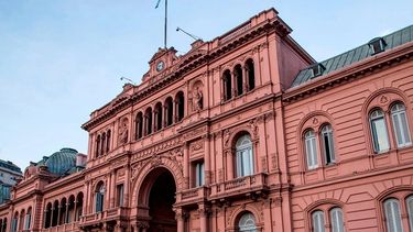 Falsa filantropía