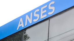 Calendario de pagos de ANSES: quiénes cobran primero tras el fin de semana XXL