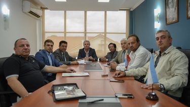 educacion quiere asegurar 180 dias de clases