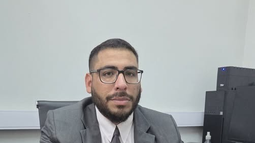 El informe de autopsia será clave para definir si una joven fue asesinada en Tinogasta El informe de autopsia será clave para definir si una joven fue asesinada en Tinogasta