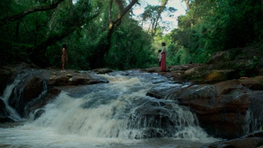 Culmina este viernes el ciclo Cine de Terror en el Valle