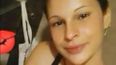 una mujer fue asesinada por su pareja frente a sus hijos una mujer fue asesinada por su pareja frente a sus hijos