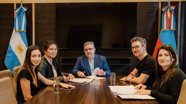 santa maria es el cuarto municipio en adherirse al consenso fiscal
