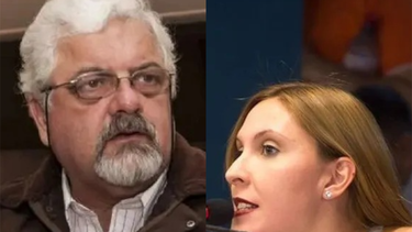PRO. Se enfrenta el sector de Bullrich contra los macristas.&nbsp;