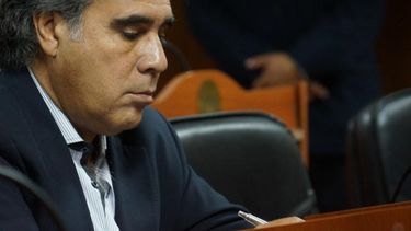 Media sanción a la recuperación productiva de MIPyMEs