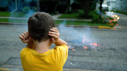 Un especialista advirtió por qué crecen los casos de autismo: No es sólo un tema médico Un especialista advirtió por qué crecen los casos de autismo: No es sólo un tema médico