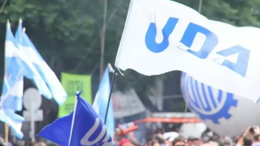 uda abrio consulta docente por la oferta salarial