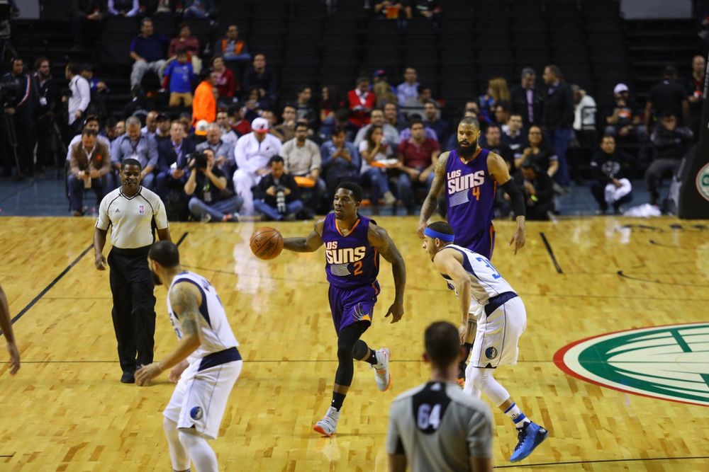nba match.jpg