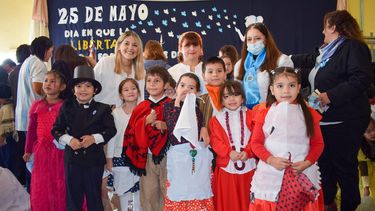 La imagen de la semana