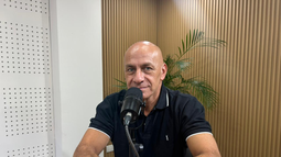 Fadel cuestionó gastos del Gobierno nacional y advirtió que a la gente no le alcanza ni hasta mitad de mes