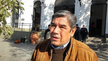 faviatca expulsaria a sanchez reynoso