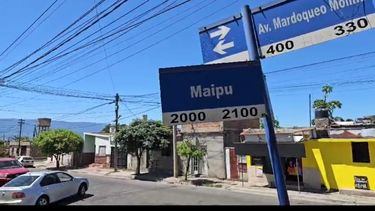 La Viñita