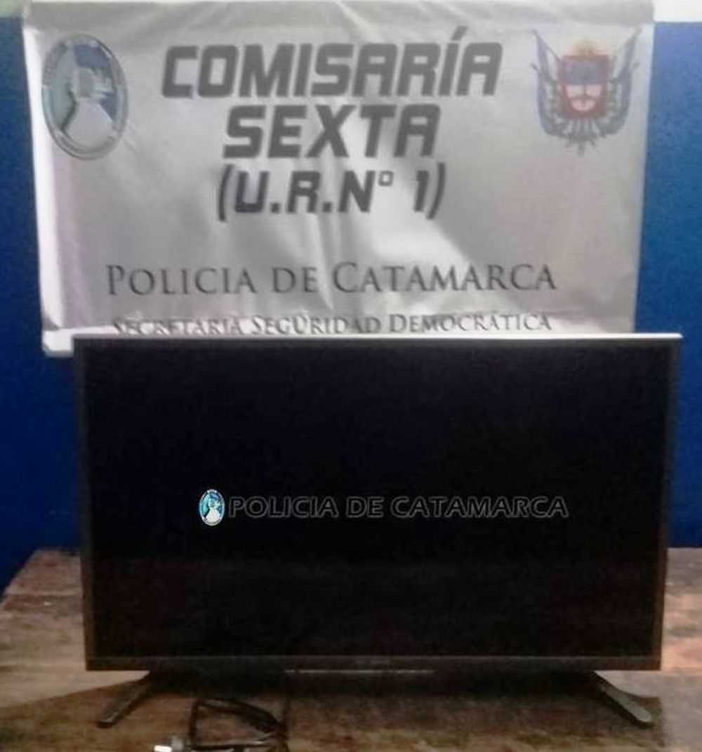 166587.jpg
