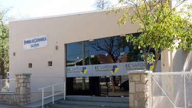 EC Sapem