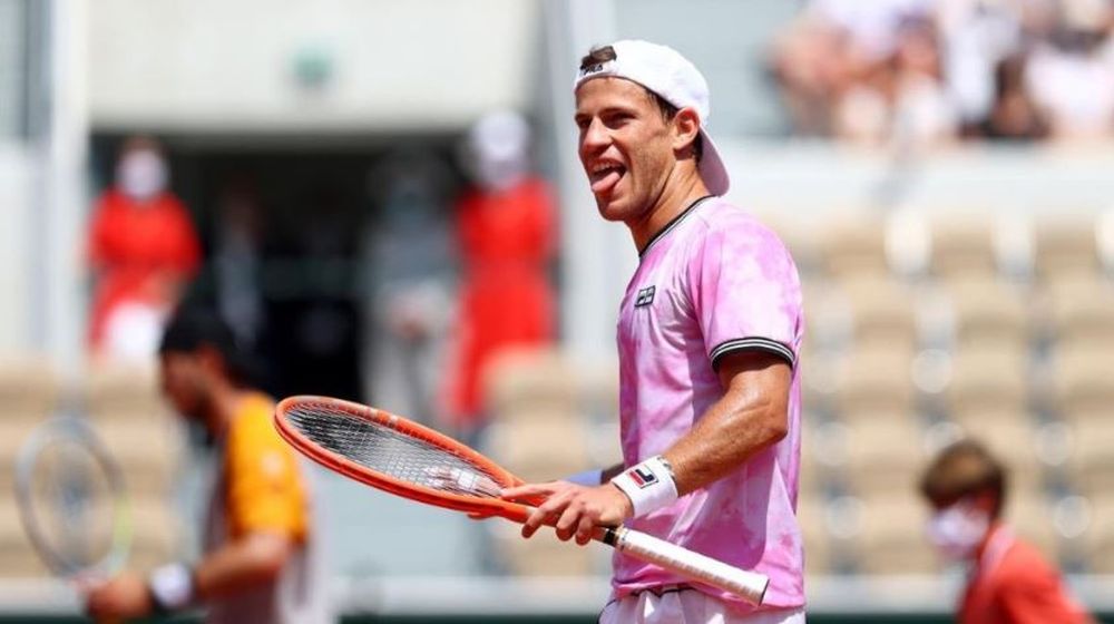 tenis.JPG