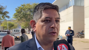 Denuncian precarización con planes de empleo en Telaritos