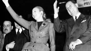 Desapropiarse del peronismo