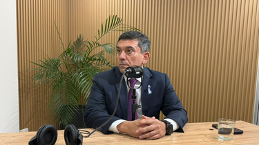 ferreyra: antes no teniamos nada y hoy tenemos un buen acuerdo para catamarca
