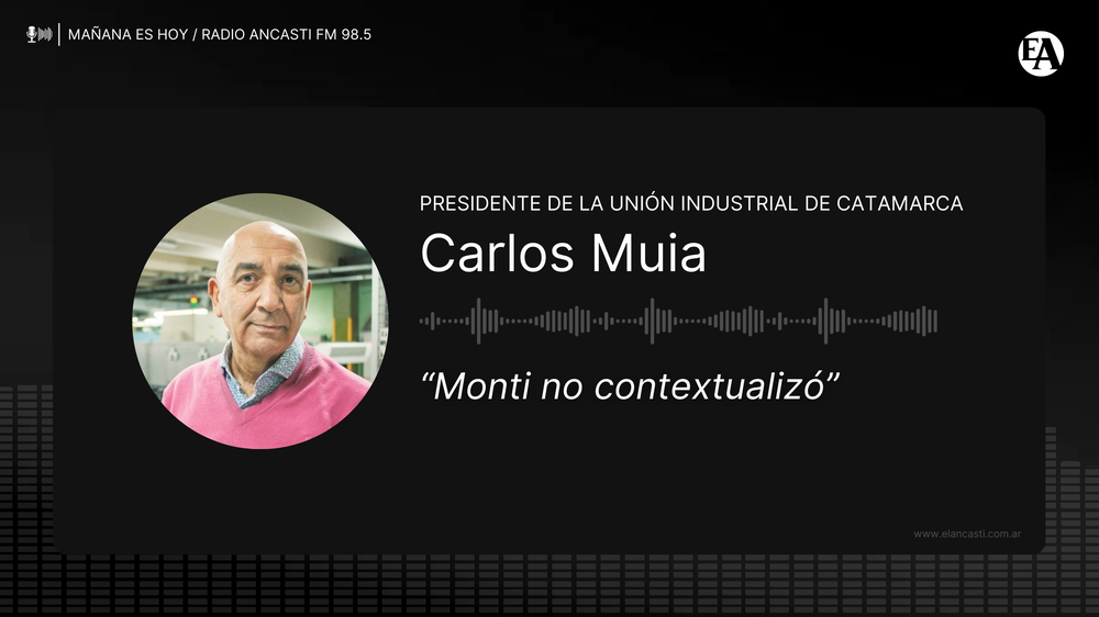 P07 Carlos Muia.png