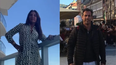 detuvieron en rosario a dos pasajeros por tener sexo en el avion detuvieron en rosario a dos pasajeros por tener sexo en el avion