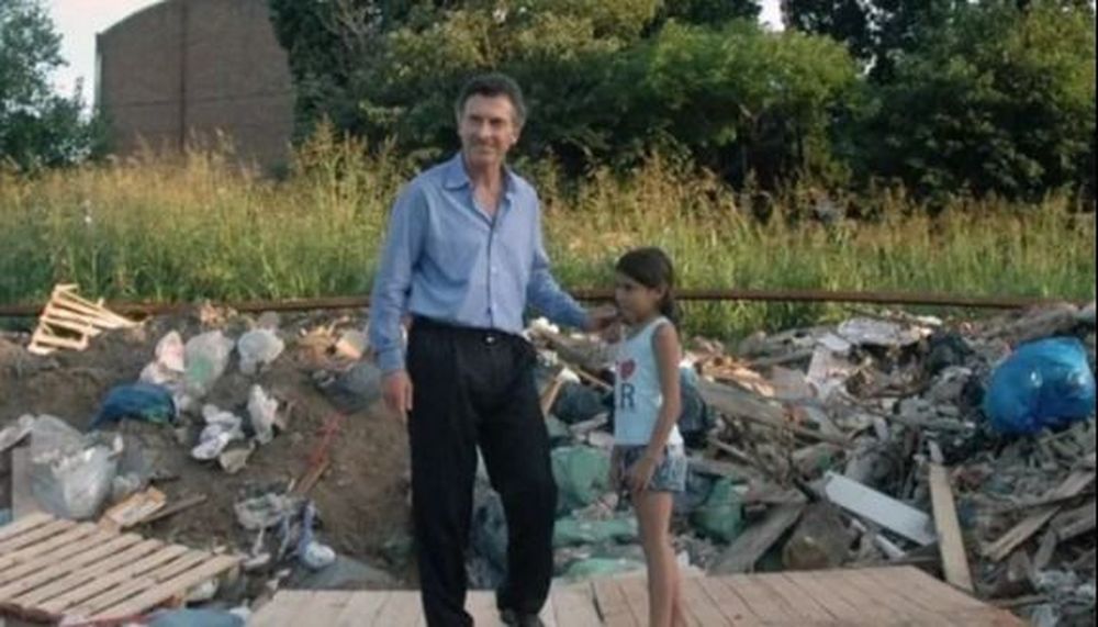 macri promesa.jpg