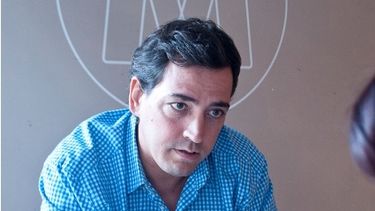Empresarios de la carne no creen que las ofertas lleguen a Catamarca