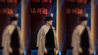 la respuesta de federico delia sobre si habra pelicula de los simuladores