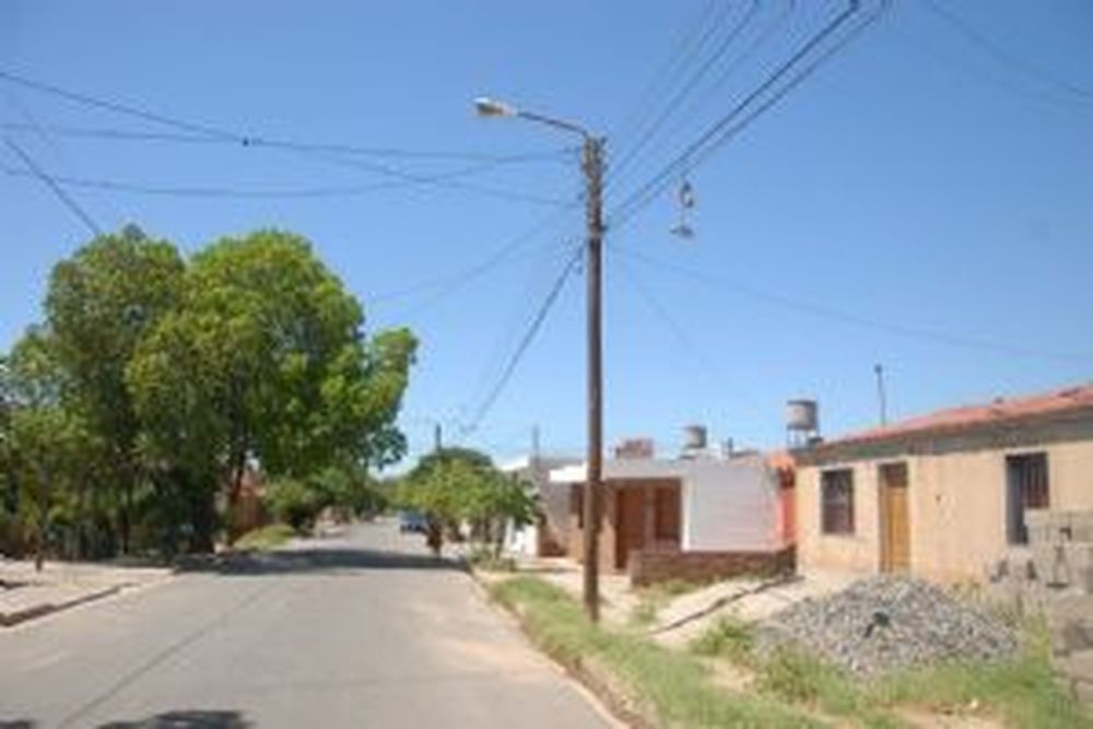 74562.jpg