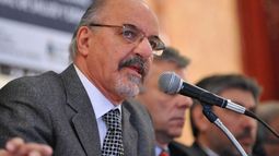 “Es evidente que esto ha sido preparado para ayudar al Gobierno”