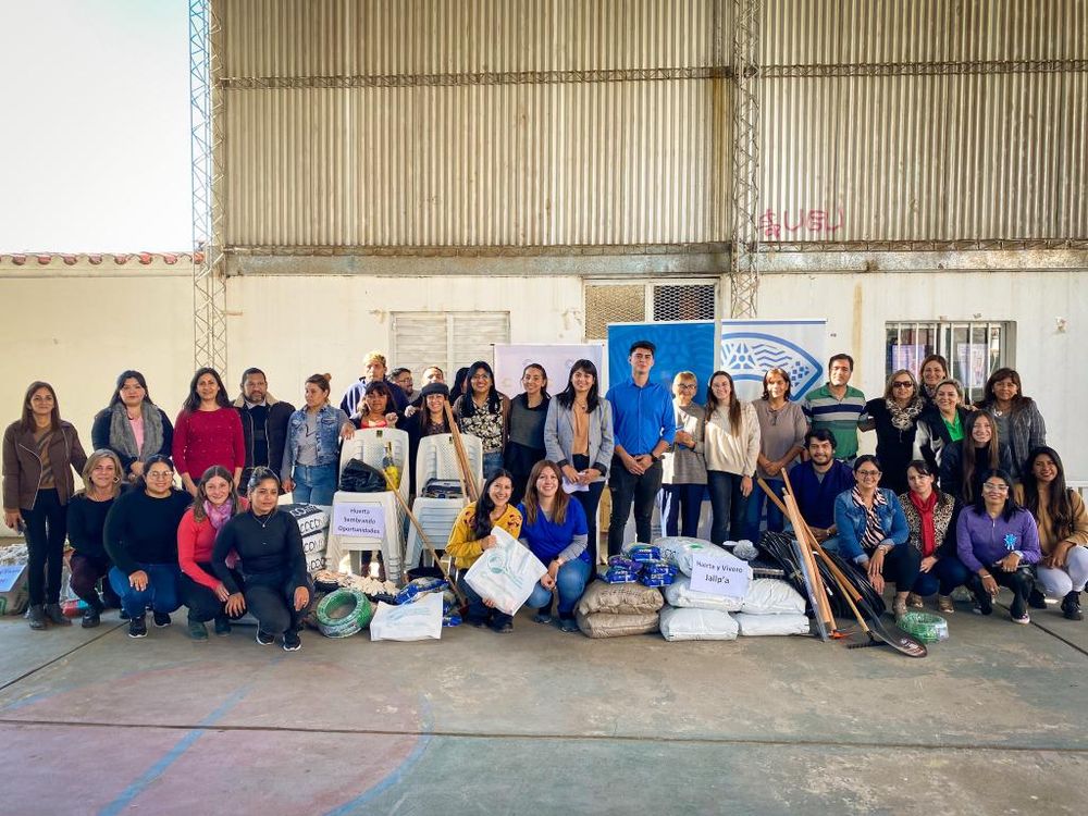DISPOSITIVOS SM - MINISTERIO DE SALUD (2).jpeg