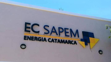 operativo de inscripcion para el subsidio de energia